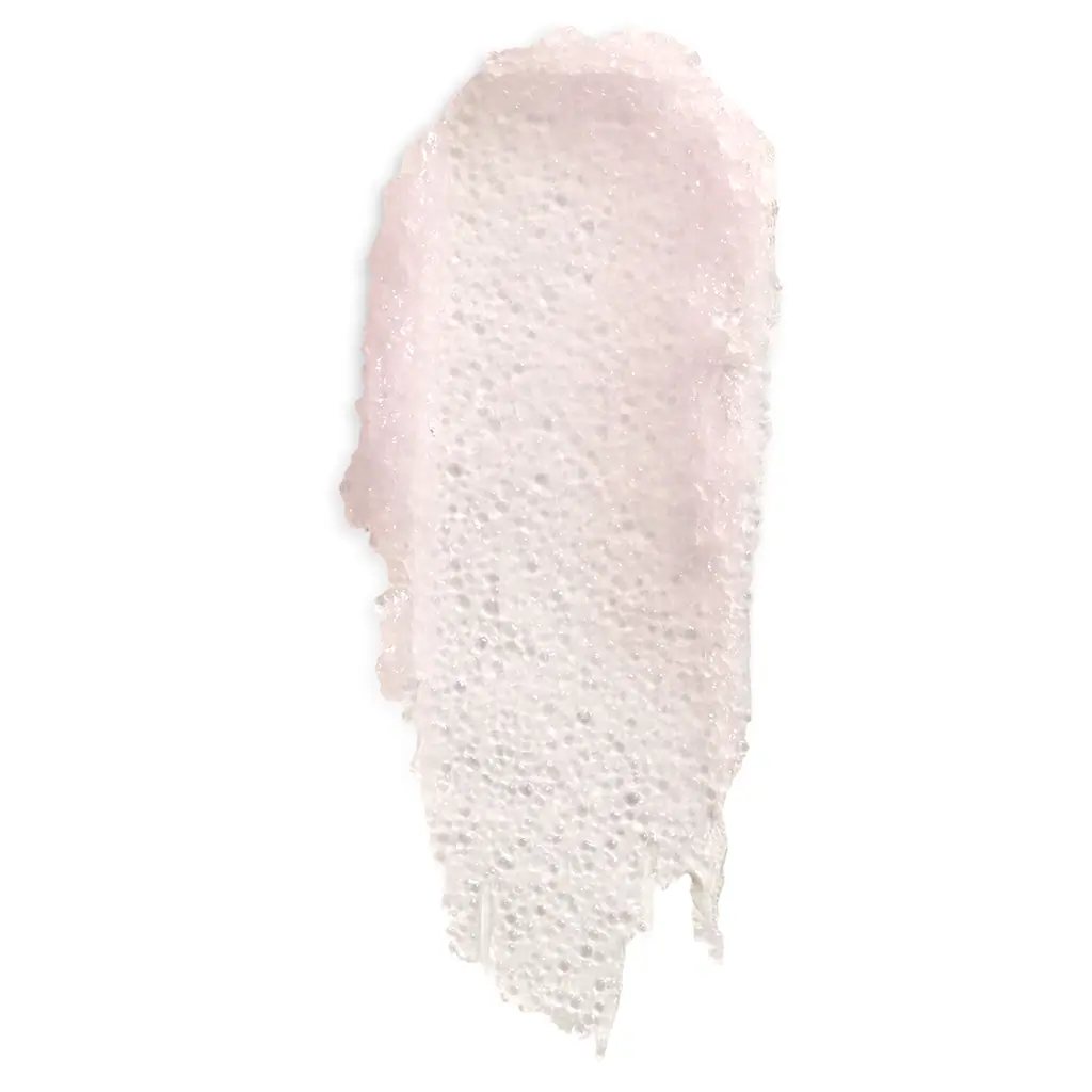 NYX Professional Makeup #ThisIsEverything Lip Scrub