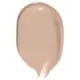 NYX Professional Makeup Bare With Me Serum Concealer 02 Light