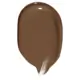 NYX Professional Makeup Bare With Me Serum Concealer 11 Mocha