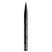 NYX Professional Makeup Epic Ink Liner - Black by NYX