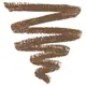 NYX Professional Makeup Micro Brow Pencil - Cool Ash Brown