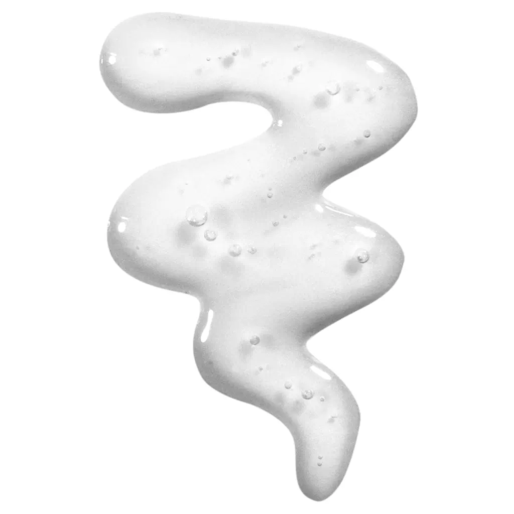 NYX Professional Makeup Plump Right Back Primer
