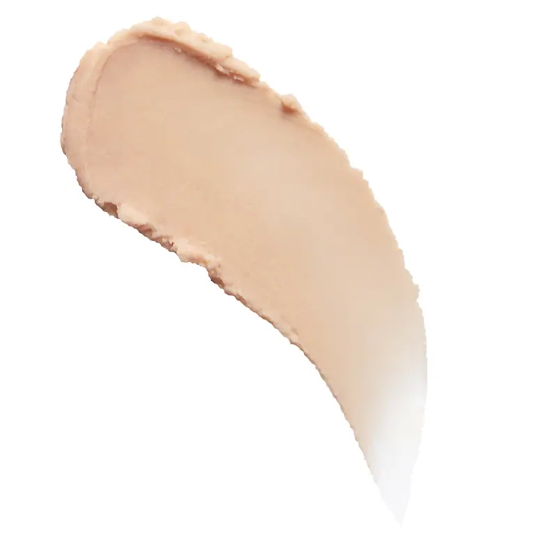 NYX Professional Makeup Pore Filler Primer