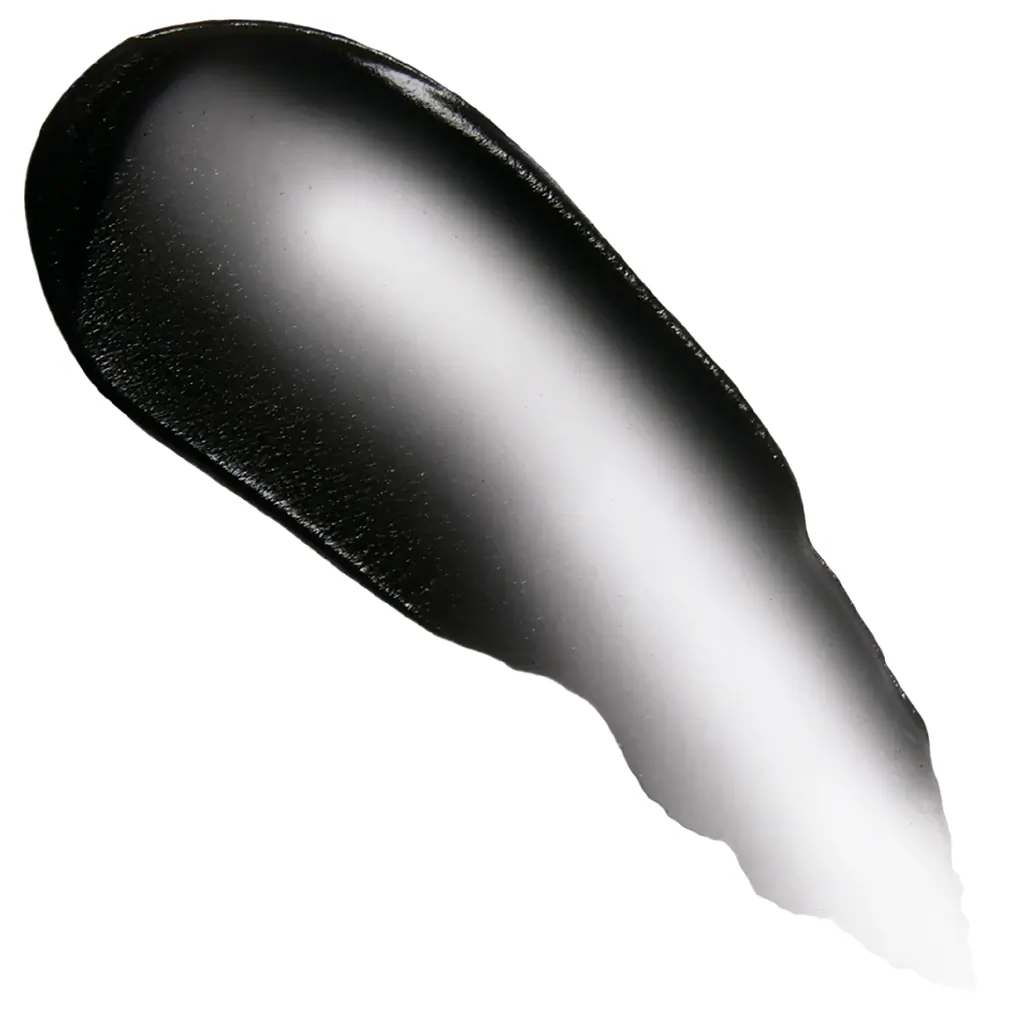 NYX Professional Makeup Shine Killer Primer