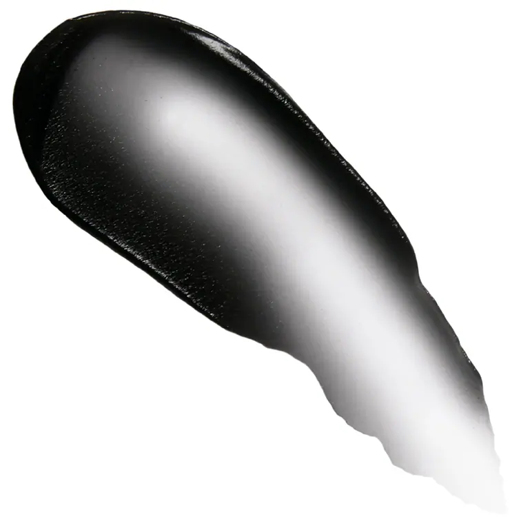 NYX Professional Makeup Shine Killer Primer