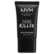 NYX Professional Makeup Shine Killer Primer by NYX