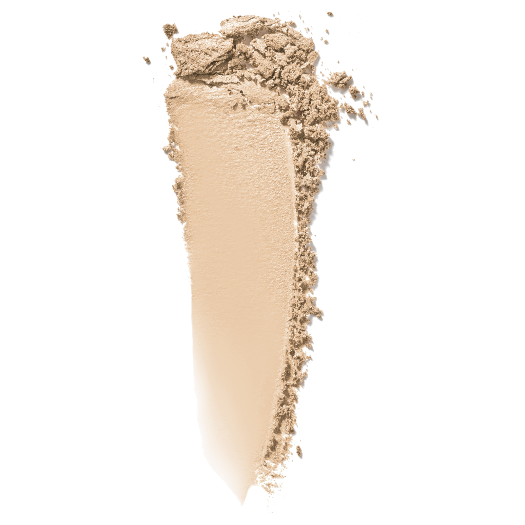 Giorgio Armani Power Fabric Setting Powder 1