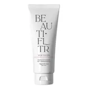 Beauti-fltr Feather Light SPF 50+ by BEAUTI-FLTR