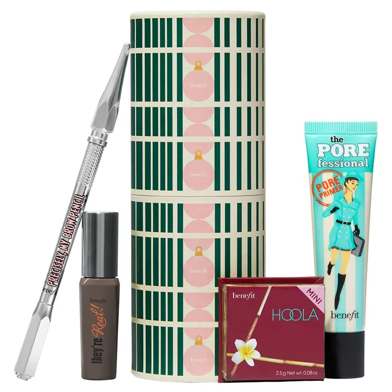 adore beauty article image