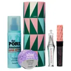 Benefit Good Time Gorgeous