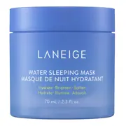 Laneige Water Sleeping Mask 70ml by Laneige