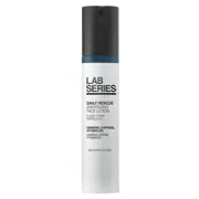 Lab Series Daily Rescue Energizing Face Lotion 50ml by Lab Series