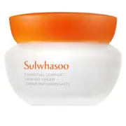 Sulwhasoo Essential Comfort Firming Cream 75ML by Sulwhasoo