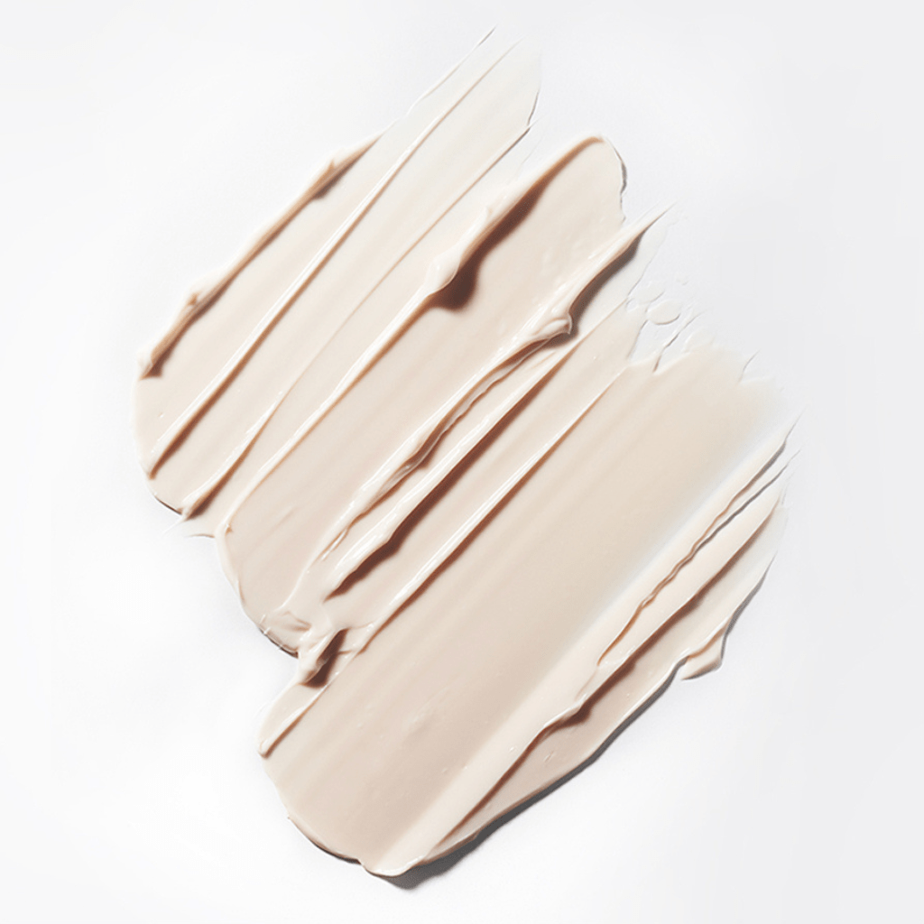 Sulwhasoo Overnight Vitalizing Face Mask 120ML NZ