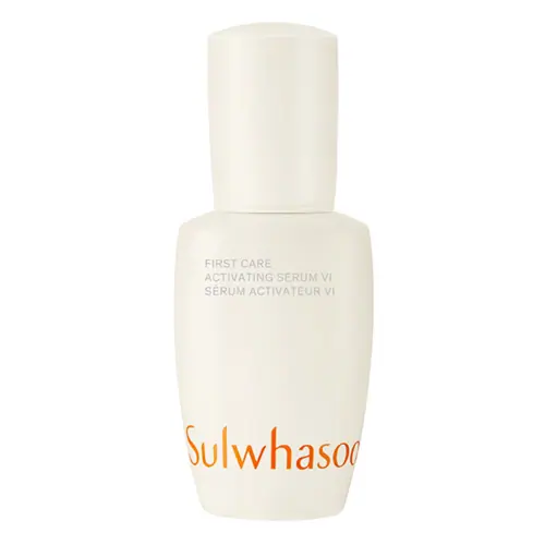 Sulwhasoo First Care Activating Serum 15ML