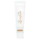 Loving Tan Purest Tanning Lotion Medium 100ml
