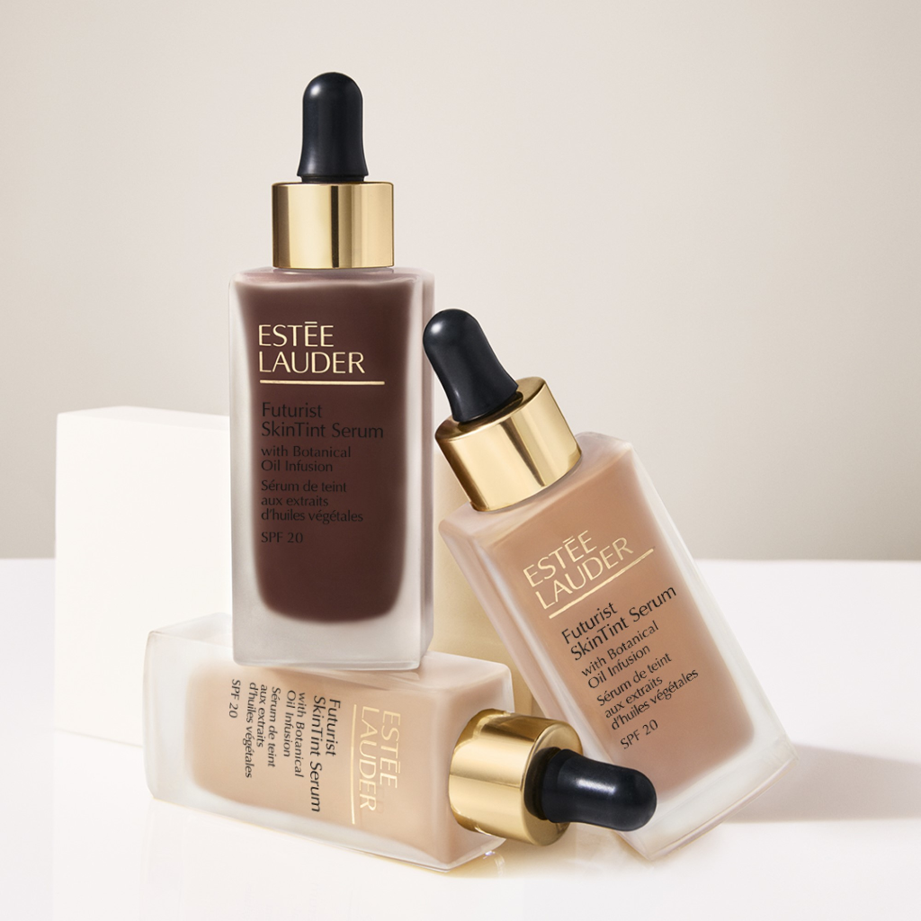 estee lauder serum prisjakt