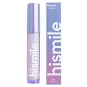 HiSmile Glostik Tooth Gloss by Hismile