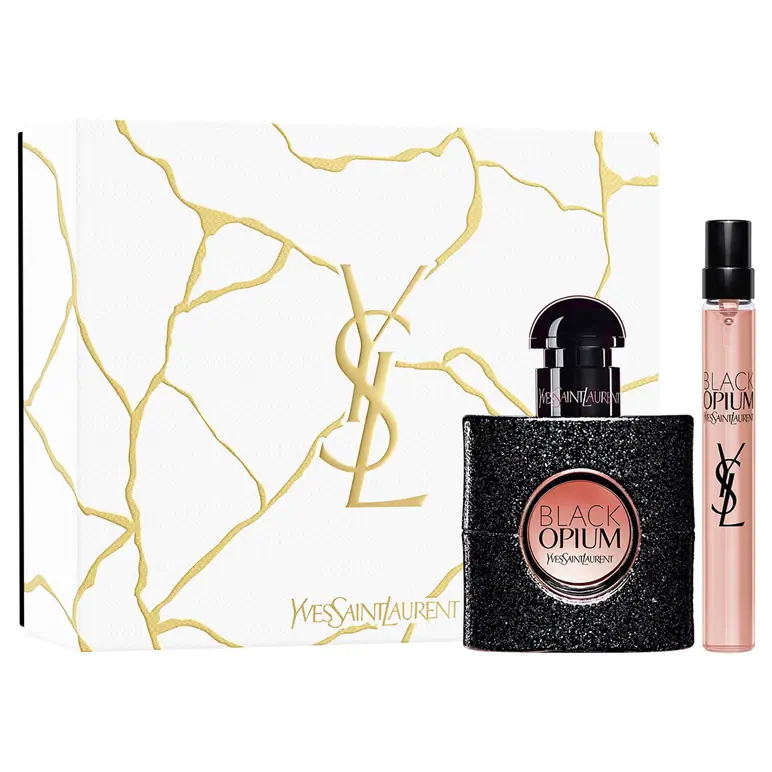 adore beauty article image