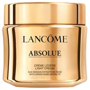 Lancôme Absolue Light Cream 60ml by Lancome