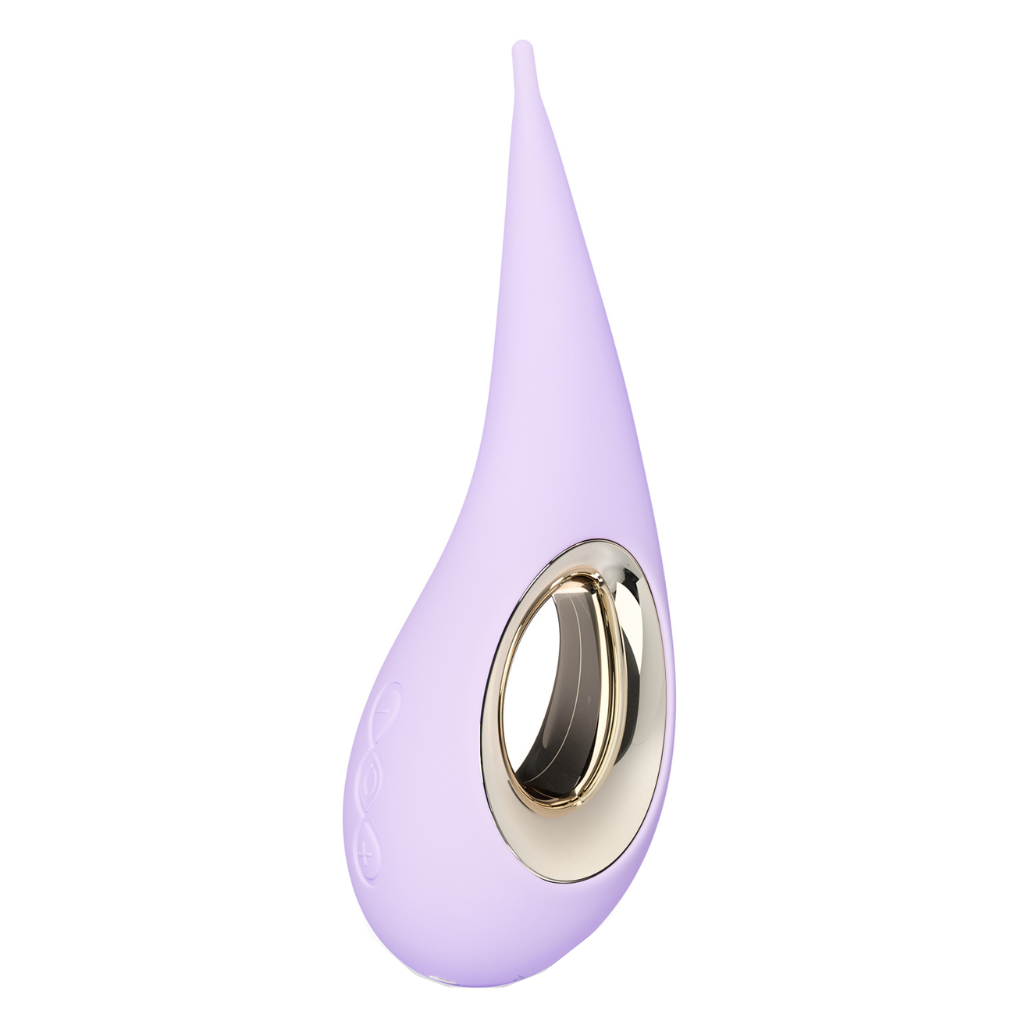 LELO DOT Lilac