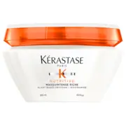 Kérastase Nutritive Hair Mask for Dry Thick Hair 200ml by Kérastase