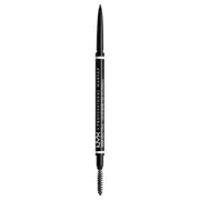 NYX Professional Makeup Micro Brow Pencil by NYX Professional Makeup