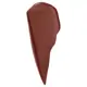NYX Professional Makeup Butter Gloss - Brownie Drip