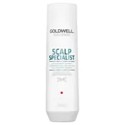 Goldwell Dualsenses Scalp Specialist Anti-Dandruff Shampoo 250ml by Goldwell