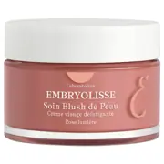 Embryolisse Radiant Complexion Cream Rose Glow 50ml by Embryolisse