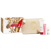 Clarins Beauty Flash Balm Set by Clarins