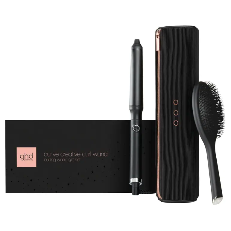 adore beauty article image