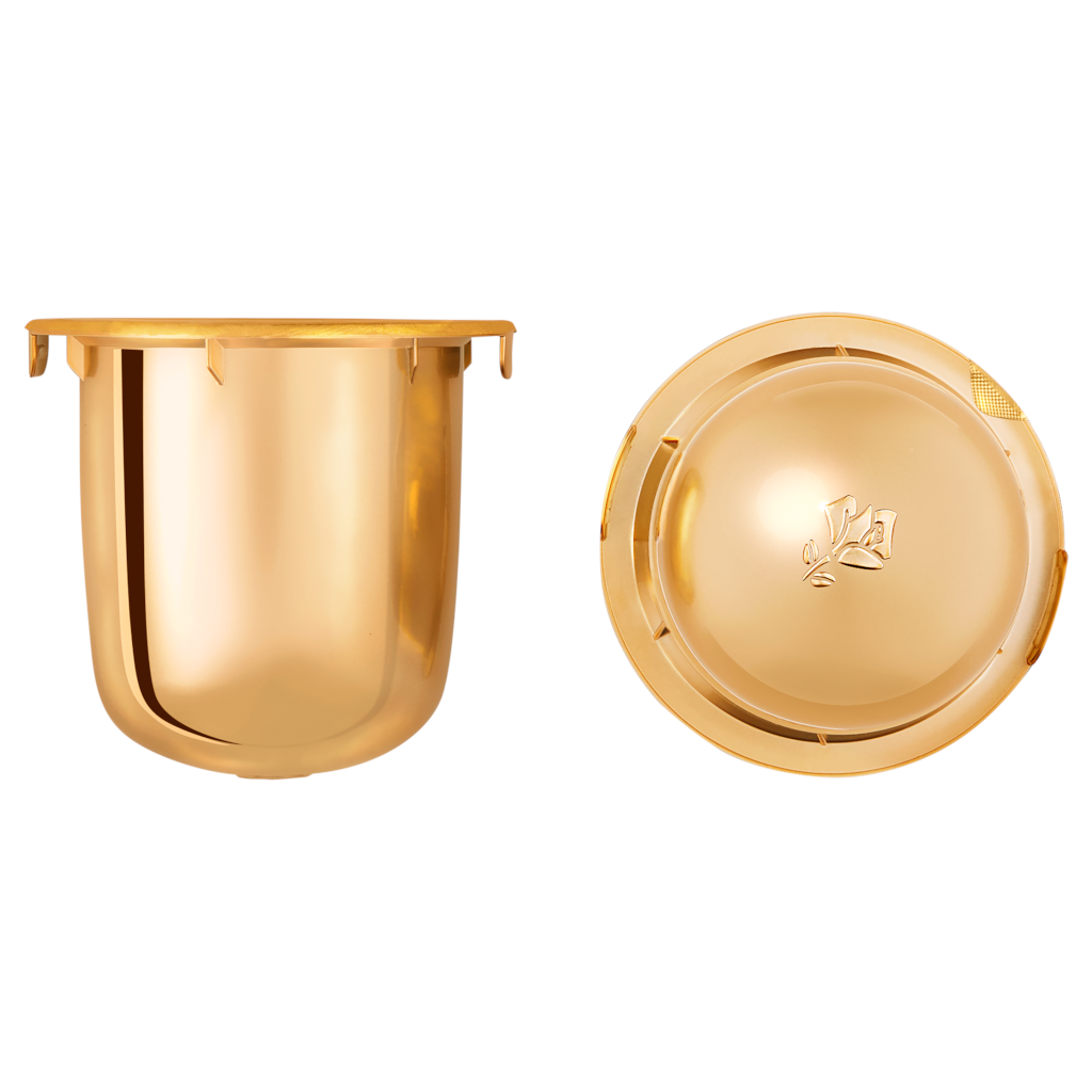LancÃ´me Absolue Light Cream Refill 60ml