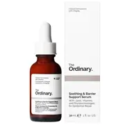The Ordinary Soothing & Barrier Support Serum - 30ml by The Ordinary