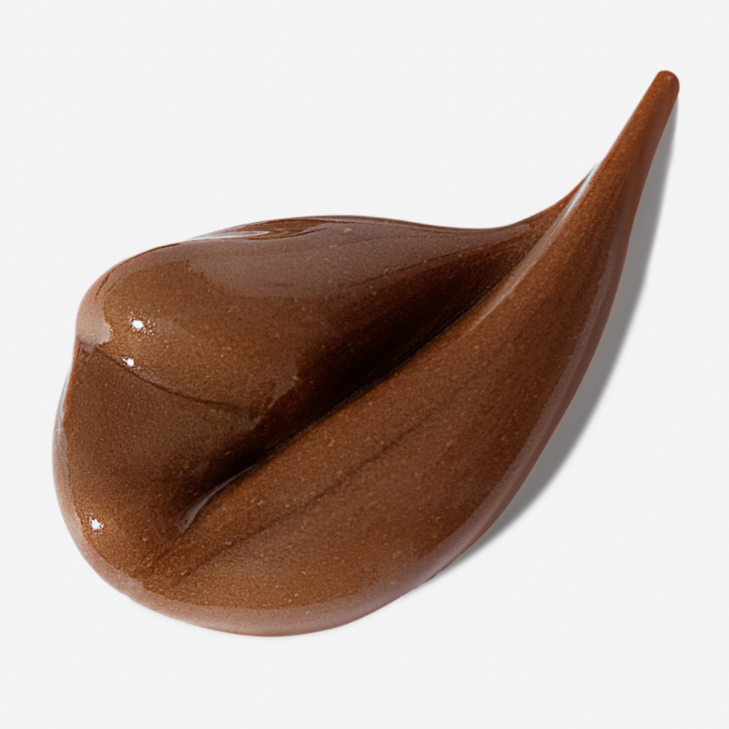 Loving Tan Purest Face Tanning Serum Medium 30ml NZ Adore Beauty