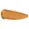 4.0(Y) - Almond - for deep skin tones with neutral to golden undertones