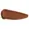 4.4(N) - Ebony - for very deep skin tones with neutral undertones