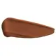 MAKE UP FOR EVER HD Skin Concealer - 4.4(N)