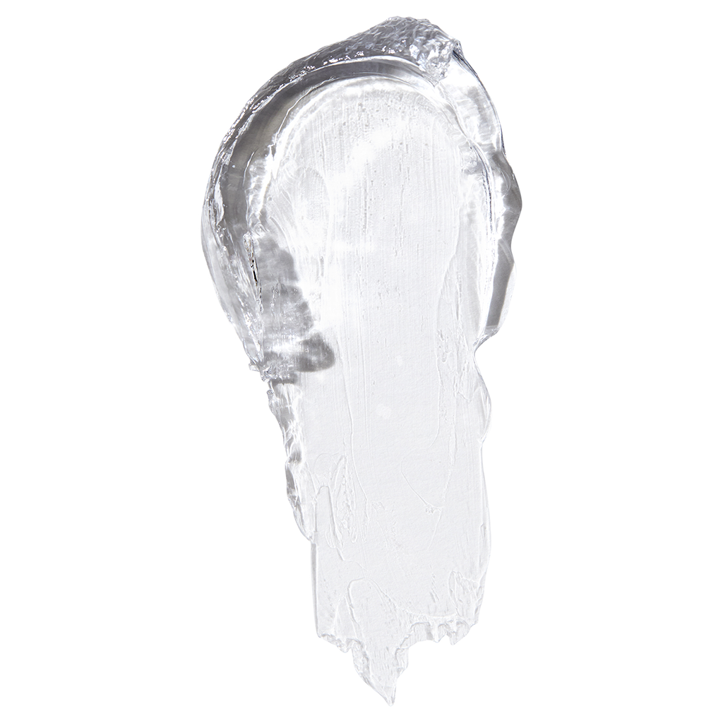 e.l.f. Cosmetics Brow Lift - Clear