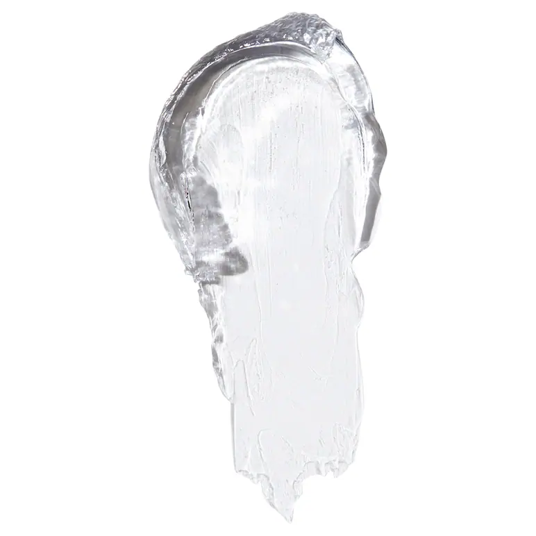 e.l.f. Cosmetics Brow Lift - Clear
