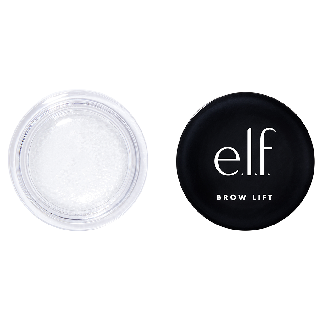 elf Cosmetics Brow Lift - Clear