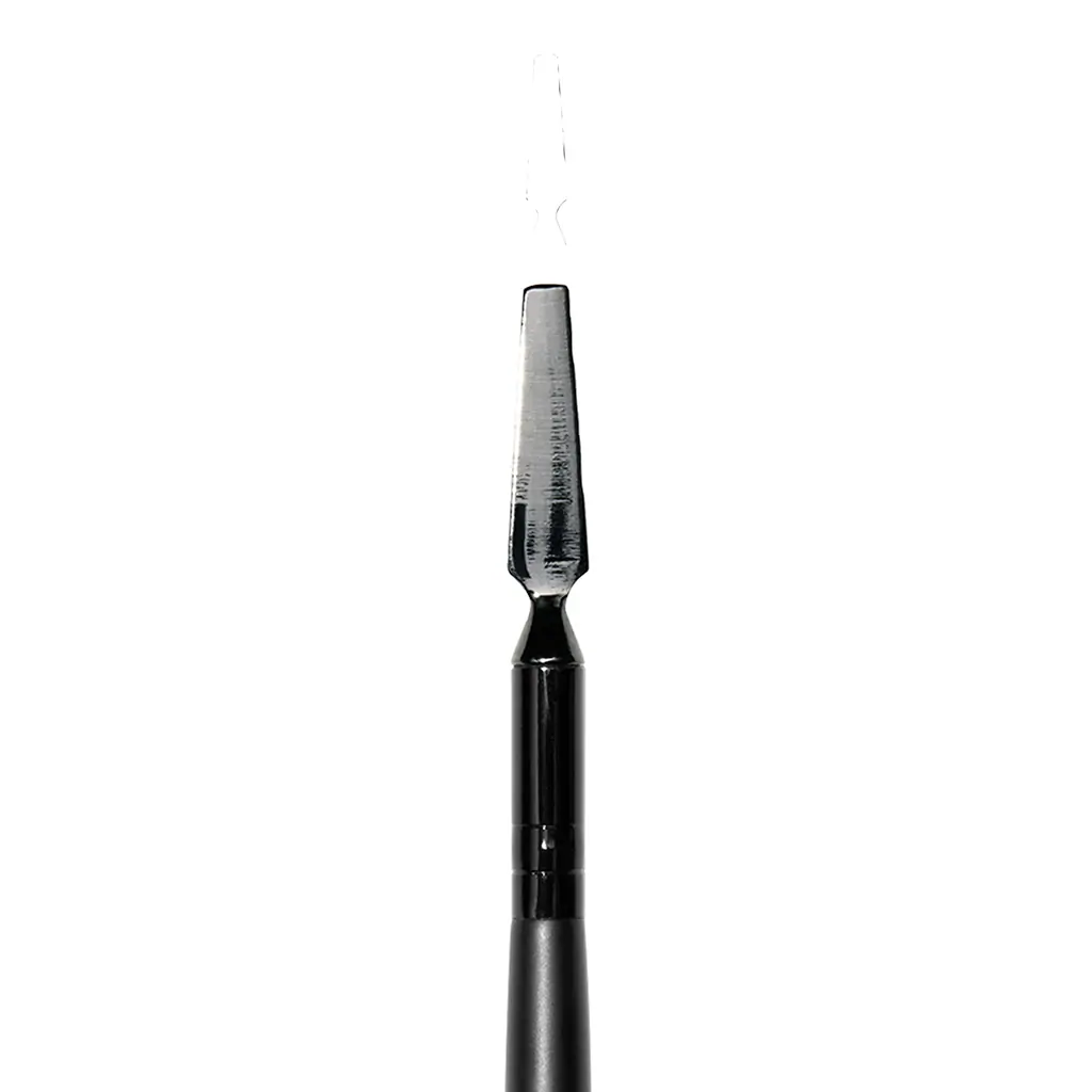 e.l.f. Cosmetics Brow Lift Applicator