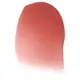 e.l.f. Cosmetics Glossy Lip Stain - Pinkies Up