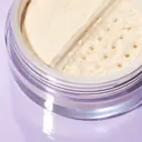e.l.f. Cosmetics Halo Glow Setting Powder - Light