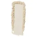 e.l.f. Cosmetics Halo Glow Setting Powder - Light