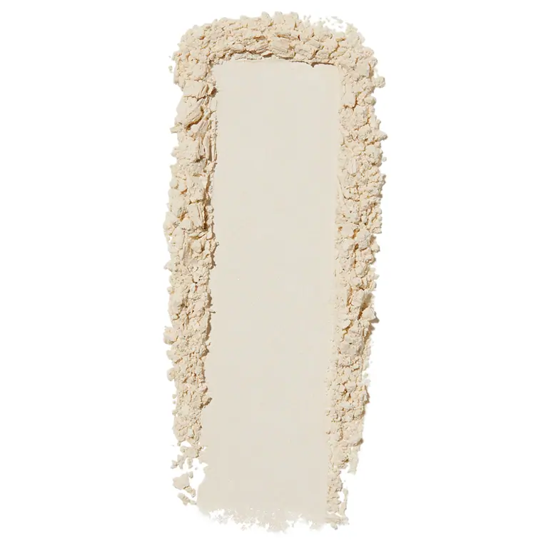 e.l.f. Cosmetics Halo Glow Setting Powder - Light
