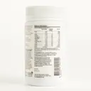 The Beauty Chef DAILY SUPERGREENS Inner Beauty Powder
