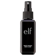 elf Cosmetics Matte Magic Mist & Set - Small by elf Cosmetics