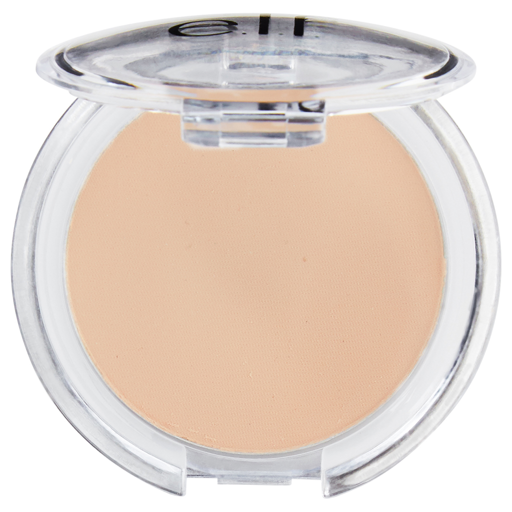 e.l.f. Cosmetics Prime & Stay Finishing Powder