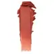 e.l.f. Cosmetics Putty Blush - Bali